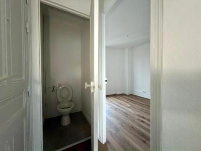 Acheter Appartement 33 m2 Suresnes