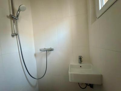 Acheter Appartement Suresnes Hauts de Seine