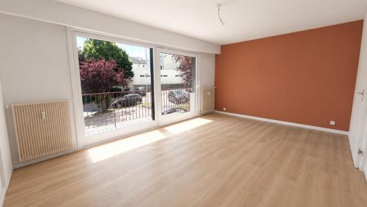 For sale Nancy 3 rooms 74 m2 Meurthe et moselle (54000) photo 0
