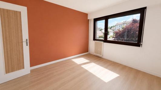 For sale Nancy 3 rooms 74 m2 Meurthe et moselle (54000) photo 4