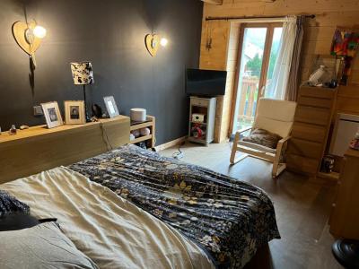 Acheter Maison Taninges 569000 euros