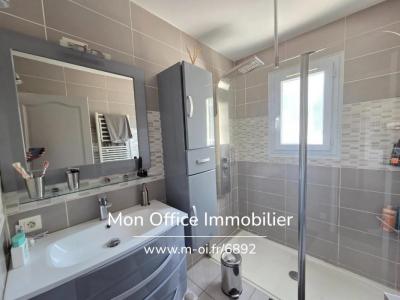 For sale Villelaure 7 rooms 180 m2 Vaucluse (84530) photo 4