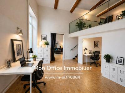 Annonce Vente Commerce Marseille-1er-arrondissement 13
