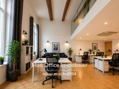 Acheter Commerce Marseille-1er-arrondissement Bouches du Rhone