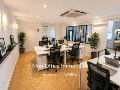 Acheter Commerce Marseille-1er-arrondissement 599000 euros