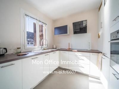 For sale Epagny 3 rooms 72 m2 Haute savoie (74330) photo 2