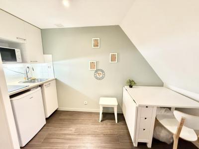 Annonce Location Appartement Nantes 44
