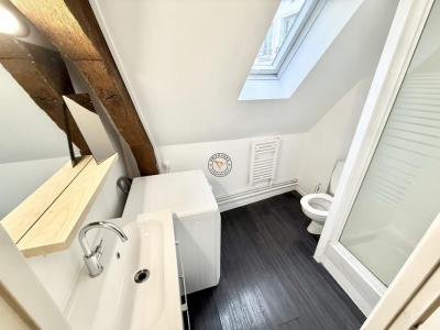 Louer Appartement Nantes Loire atlantique