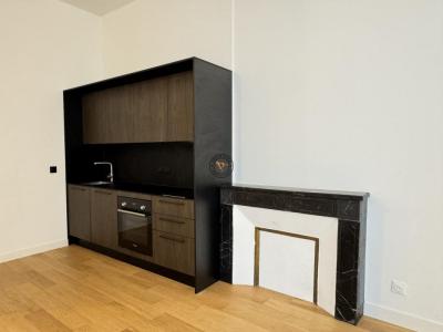 Louer Appartement Nantes 1179 euros