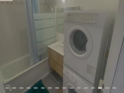 Louer Appartement Courdimanche 520 euros
