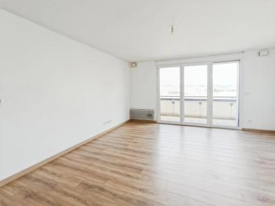 Acheter Appartement 66 m2 Rouen