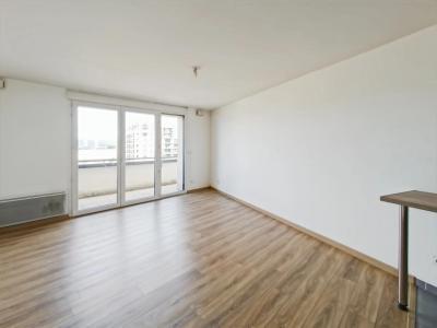 Acheter Appartement Rouen Seine maritime