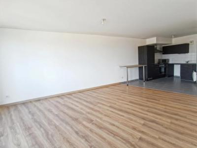 Acheter Appartement Rouen 179000 euros