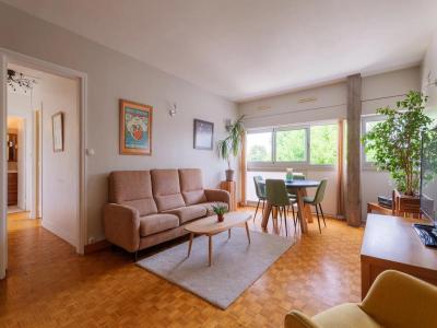 Annonce Vente 3 pi�ces Appartement Perreux-sur-marne 94