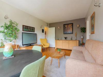 Acheter Appartement Perreux-sur-marne Val de Marne