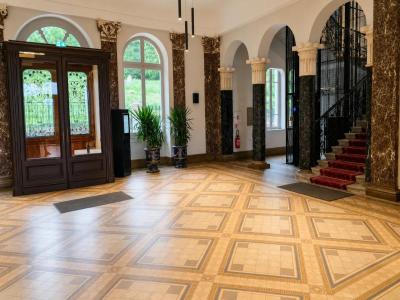 Annonce Vente 2 pi�ces Appartement Aix-les-bains 73