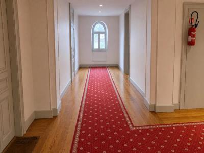 Acheter Appartement 35 m2 Aix-les-bains