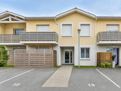 For sale Lege-cap-ferret 2 rooms 36 m2 Gironde (33950) photo 0
