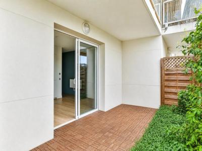 Acheter Appartement 36 m2 Lege-cap-ferret