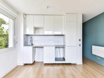 Acheter Appartement Lege-cap-ferret Gironde