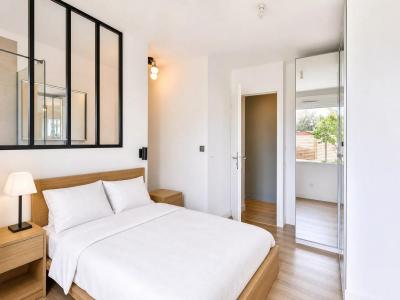 Acheter Appartement Lege-cap-ferret 209500 euros