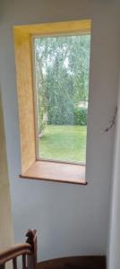 Acheter Maison Caulnes Cotes d'armor
