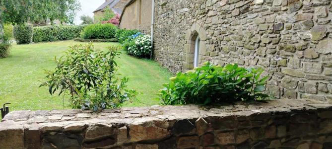 Acheter Maison Caulnes 370000 euros
