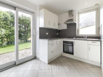 For sale Grand-champ 3 rooms 93 m2 Morbihan (56390) photo 2
