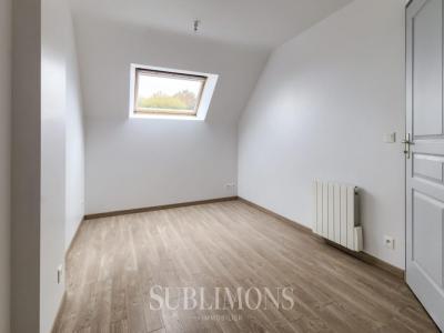 For sale Grand-champ 3 rooms 93 m2 Morbihan (56390) photo 3