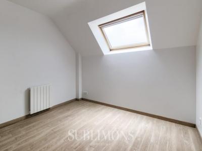 For sale Grand-champ 3 rooms 93 m2 Morbihan (56390) photo 4