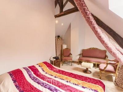 For sale Sene 4 rooms 94 m2 Morbihan (56860) photo 4