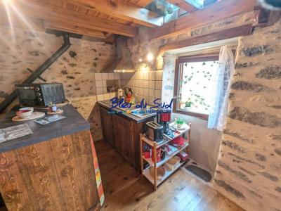 Acheter Maison 56 m2 Nyer