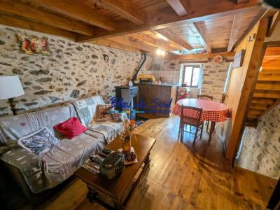 Acheter Maison Nyer Pyrenees orientales