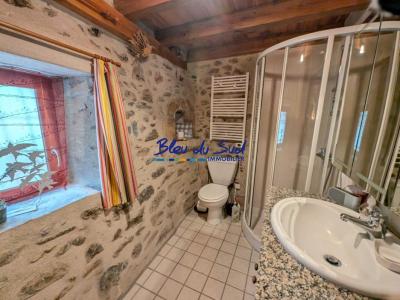 Acheter Maison Nyer 157500 euros