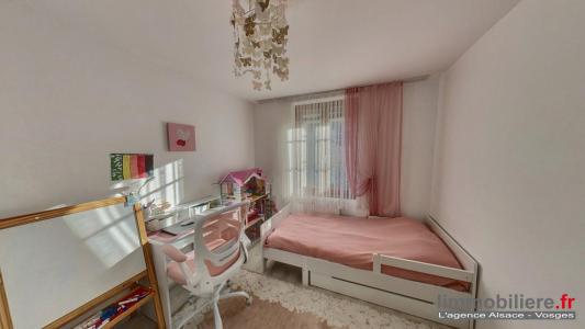 Acheter Immeuble Sainte-marie-aux-mines Haut rhin