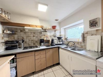 Acheter Maison Belval 109000 euros