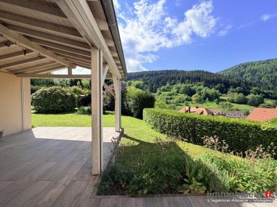 Acheter Maison Natzwiller 299900 euros