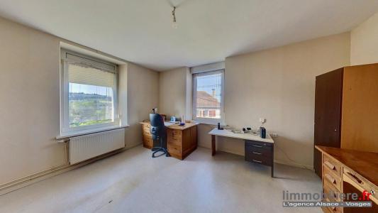 Acheter Maison Bertrimoutier 159000 euros