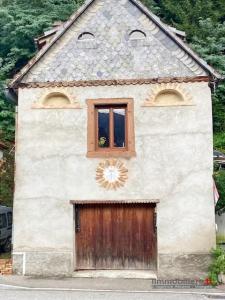 Acheter Maison 137 m2 Sainte-marie-aux-mines
