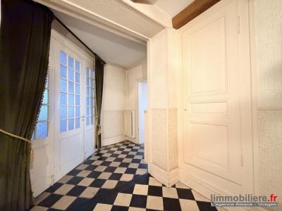 Acheter Maison 500 m2 Sainte-marie-aux-mines