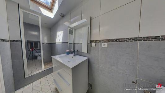 Acheter Maison Senones 51000 euros