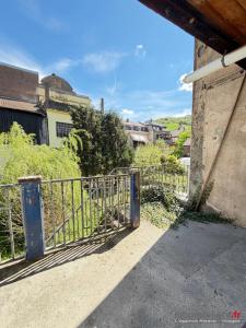 Acheter Maison Sainte-marie-aux-mines 64000 euros