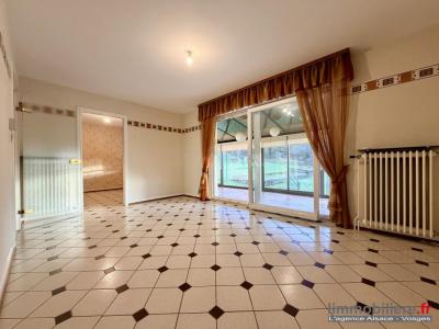 Acheter Maison Ban-de-laveline 179000 euros