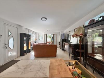 Acheter Maison Cachan 500000 euros