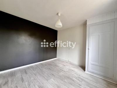 Annonce Vente 2 pi�ces Maison Truyes 37