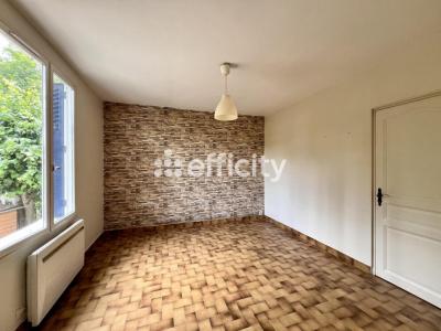 Acheter Maison 43 m2 Truyes