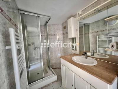 Acheter Maison Truyes Indre et loire
