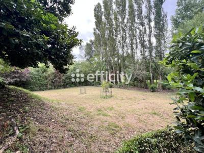 Acheter Maison Truyes 119900 euros