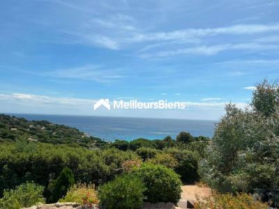 Acheter Prestige Ramatuelle Var