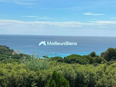 Acheter Prestige Ramatuelle 4000000 euros